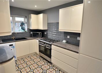 1 Bedroom Maisonette for sale