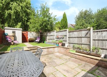 Property images coming soon