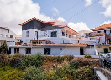 Thumbnail Detached house for sale in Porto Santo, Porto Santo, Porto Santo