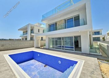 Thumbnail 5 bed detached house for sale in Protaras, Famagusta, Cyprus