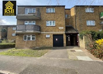 Thumbnail 2 bed flat for sale in North Road, Ealing