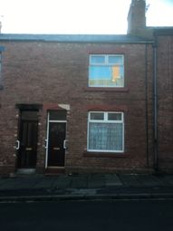 Find 2 Bedroom Houses To Rent In Bishop Auckland Zoopla