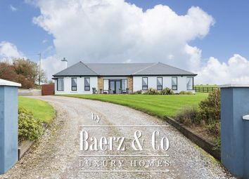 Thumbnail 4 bed bungalow for sale in Lugfree, Greenpark, Co. Cork, Ireland