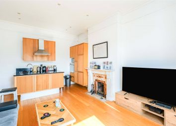 Property images coming soon