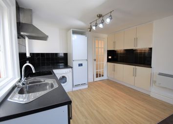Thumbnail Flat to rent in Gladys Avenue, Portsmouth