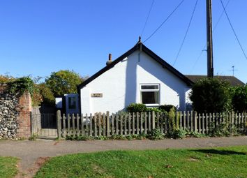 2 Bedroom Bungalow for rent