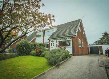 3 Bedroom Semi-detached bungalow for sale