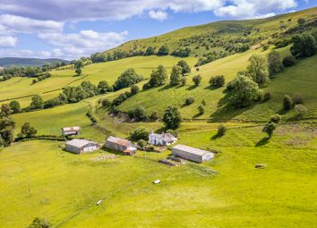 Dji_0641.Jpg