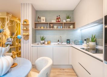 Property images coming soon