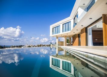 Thumbnail 5 bed villa for sale in Peyia, Pafos, Cyprus