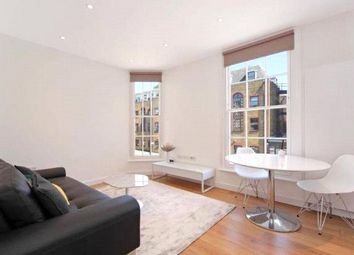 2 Bedrooms  to rent in Holloway Road, Holloway, London N7