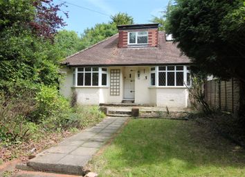 4 Bedroom Bungalow for sale