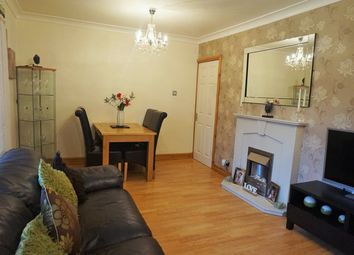 Thumbnail 2 bed flat for sale in Wyrley Road, Wolverhampton