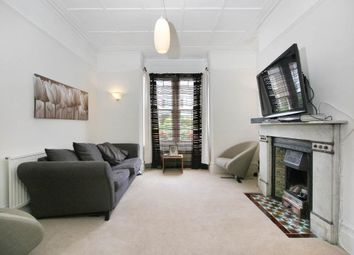 Property images coming soon