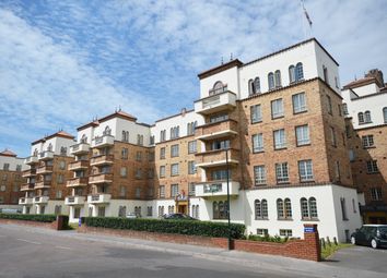 Find 2 Bedroom Flats To Rent In Bh5 Zoopla