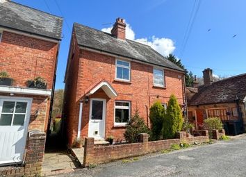 Thumbnail Semi-detached house to rent in Brook View, Crowborough