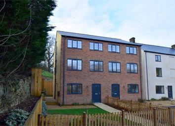Property For In Hawthorn Ridge Nailsworth Stroud Gl6 Thumbnail 4 Bed Semi Detached House For In Valley Road Inchbrook Nailsworth