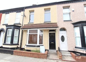 2 Bedroom Terraced house for rent