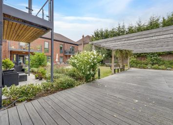 Property images coming soon