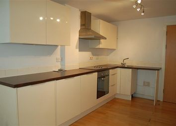 Thumbnail 2 bed flat to rent in The Renaissance, St Georges Street, Bolton