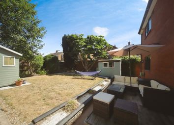 Property images coming soon