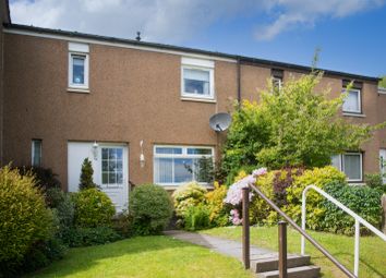 Thumbnail 3 bed terraced house for sale in Mamore Terrace, Inverness