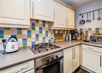 Property images coming soon