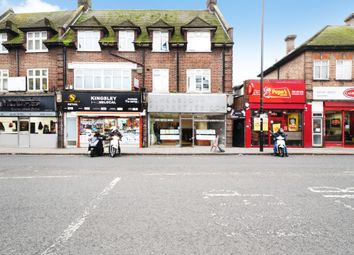 Thumbnail Property for sale in Kingsley Road, Hounslow, Greater London