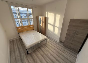 Thumbnail Room to rent in Mossford Street, London