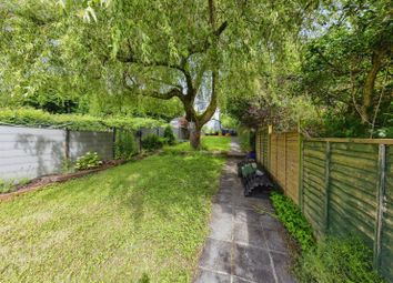 Property images coming soon