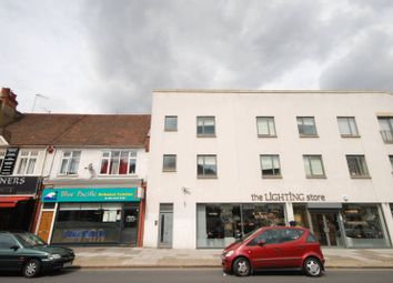 Thumbnail 3 bed maisonette for sale in Finchley Road, Golders Green, London