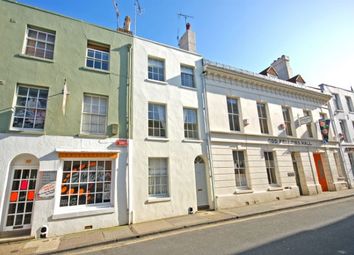 4 Bedroom Town house for rent