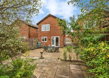 Property images coming soon