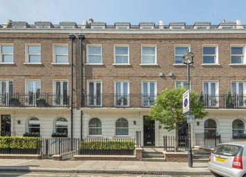 67-Bourne-Street-...