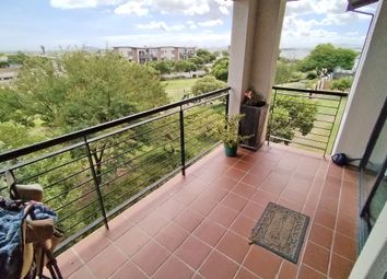 Thumbnail Apartment for sale in 33 Ascot Grove, 33 Grand National Boulevard, Royal Ascot, Western Seaboard, Western Cape, South Africa