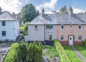 Dunfermline - End terrace house for sale           ...