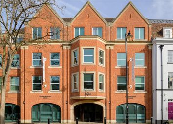 Thumbnail Serviced office to let in 59-60 Thames Street, Windsor