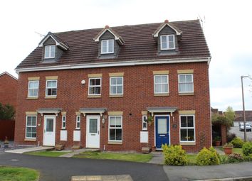 3 Bedroom Town house for rent