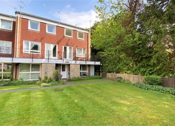 Thumbnail 2 bed flat for sale in Cleveland Court, St Agnes Road, Moseley