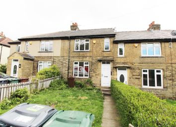 3 Bedrooms Town house for sale in Torre Grove, Wibsey, Bradford BD6