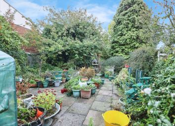 Property images coming soon