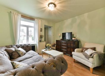 2 Bedroom Terraced house for rent