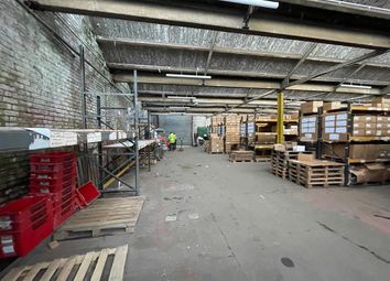 Thumbnail Industrial to let in Unit 2, Turkey Red Industrial Estate, Accrington