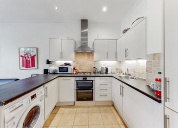 Property images coming soon