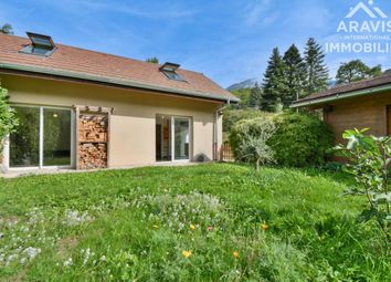 Thumbnail 2 bed detached house for sale in Rhône-Alpes, Haute-Savoie, Faverges-Seythenex