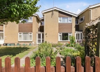 Property listing in Cheltenham, Gloucestershire