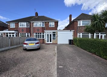 152 Melton Avenue Frontage