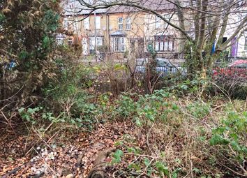 Thumbnail Land for sale in Eastbrook Road, Waltham Abbey