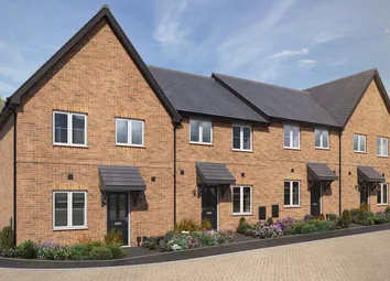 Langmead Place