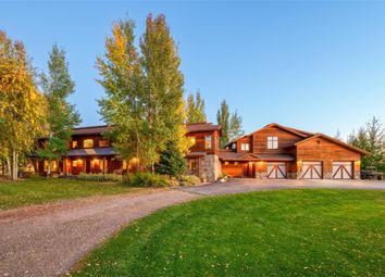 Thumbnail 5 bed detached house for sale in 32505 County Road 20, Steamboat Springs, Us